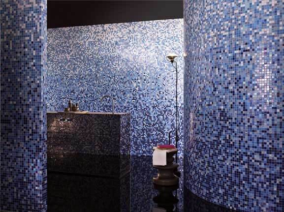 Bisazza