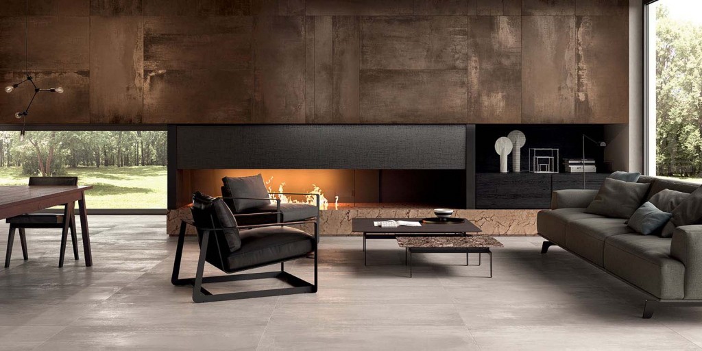 Interno 9