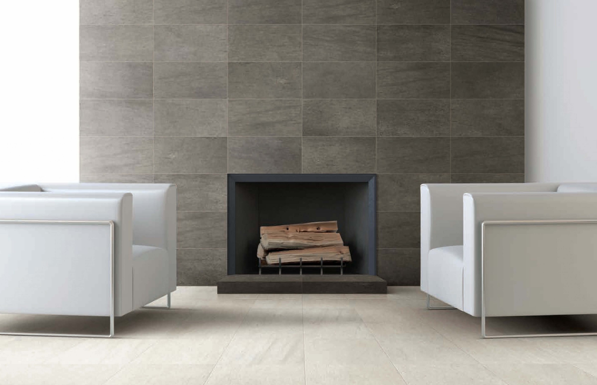 Specialty Tile Products - Tiles