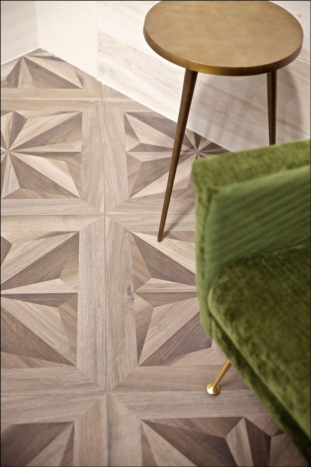 Parquet