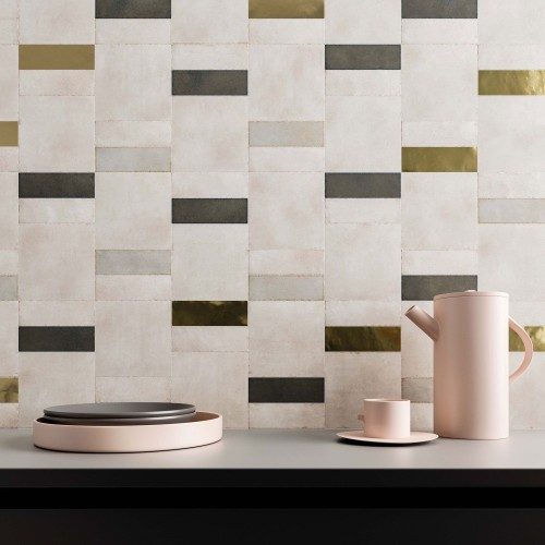 Kiln