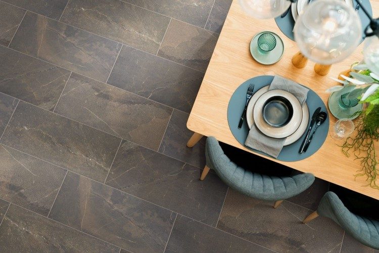 Modern Slate