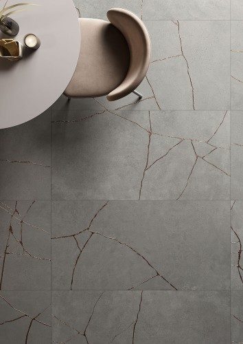 Kintsugi