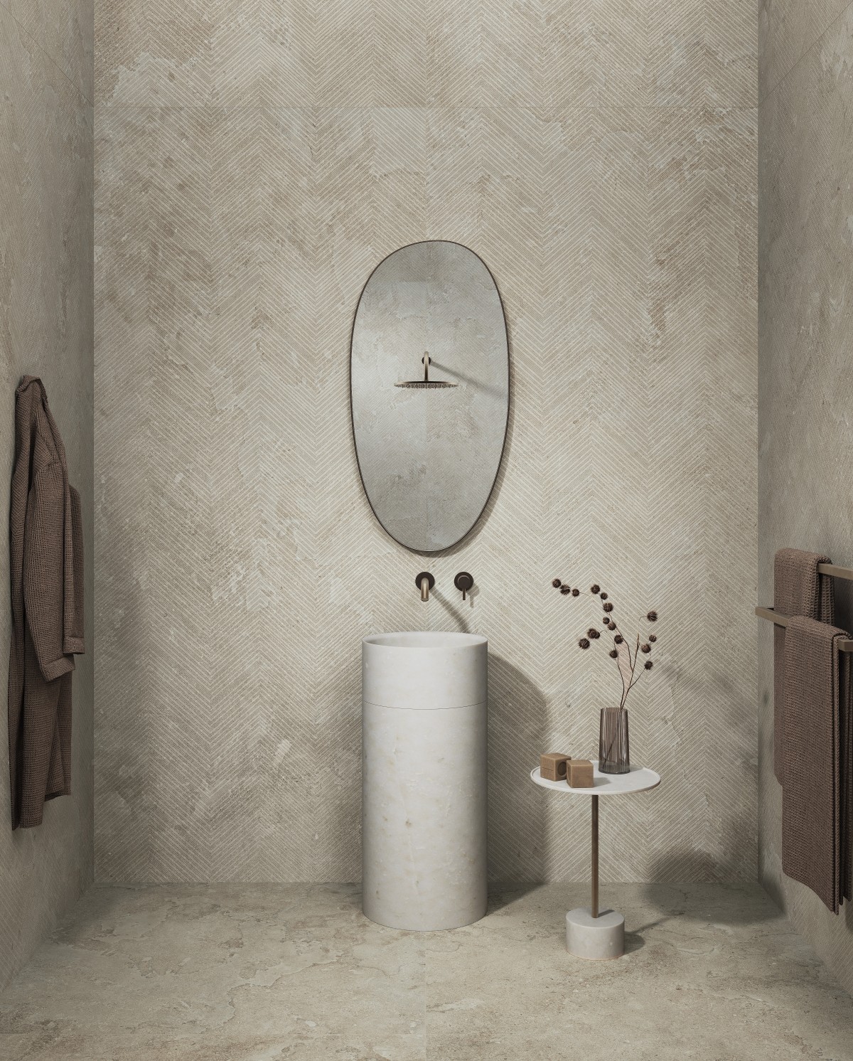 Ecostone