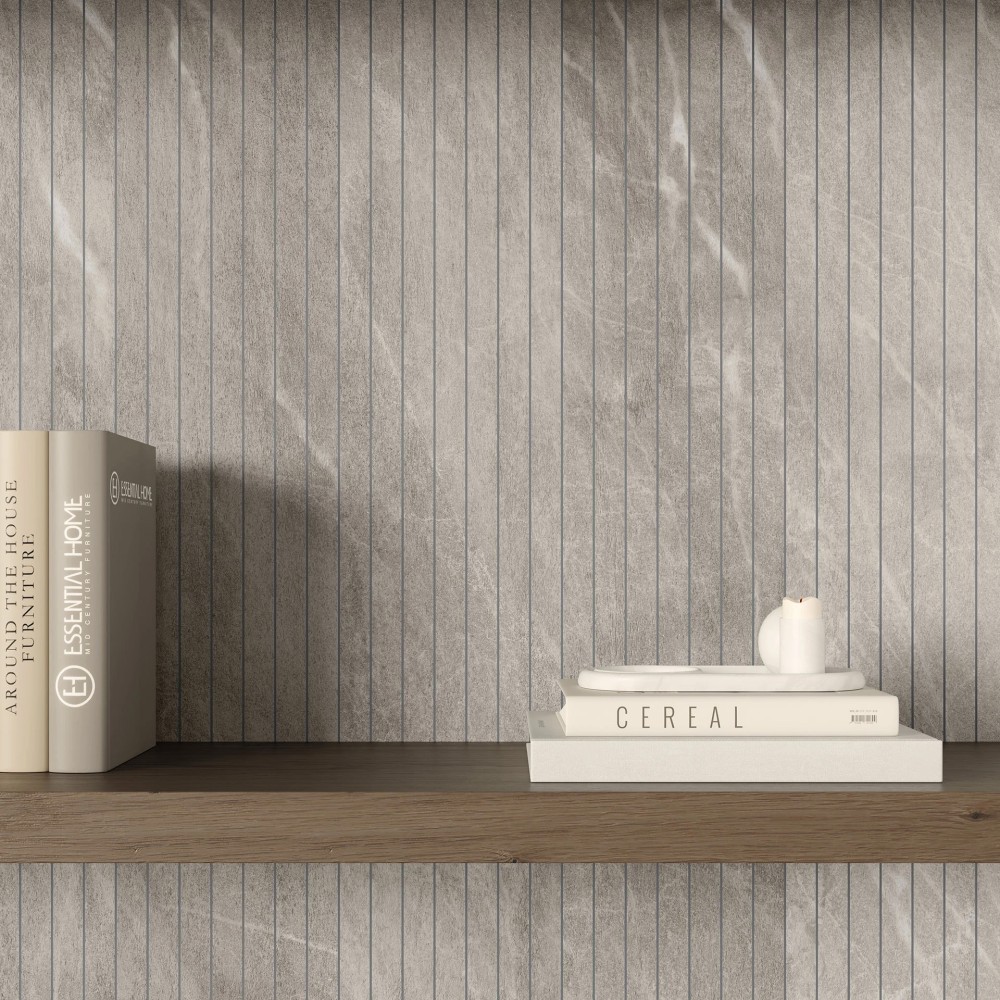 Legacy Marblestone