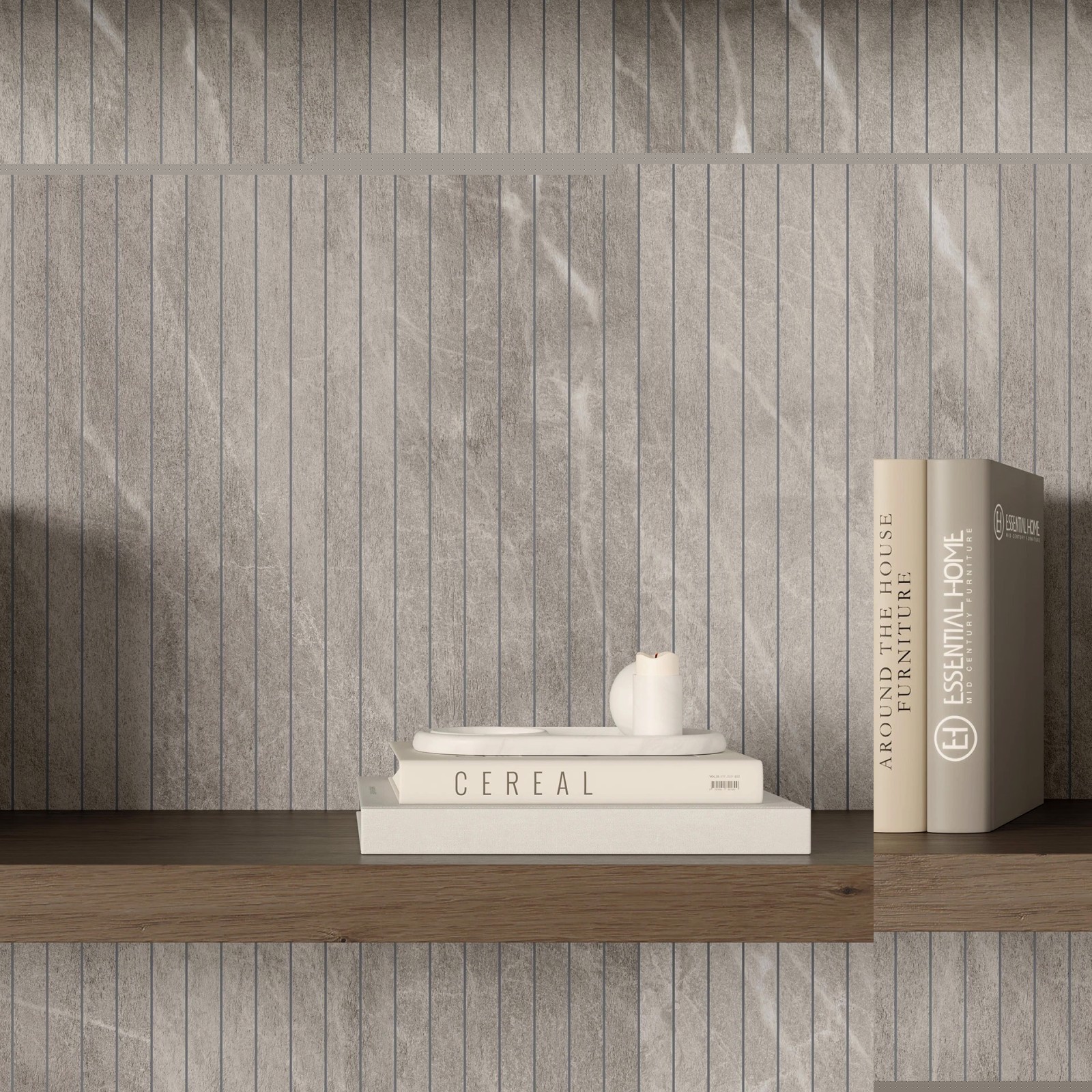Legacy Marblestone