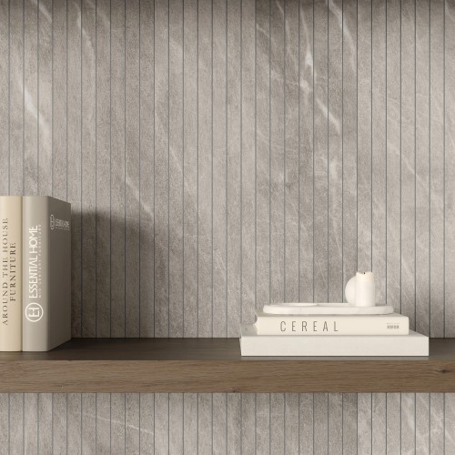 Legacy Marblestone
