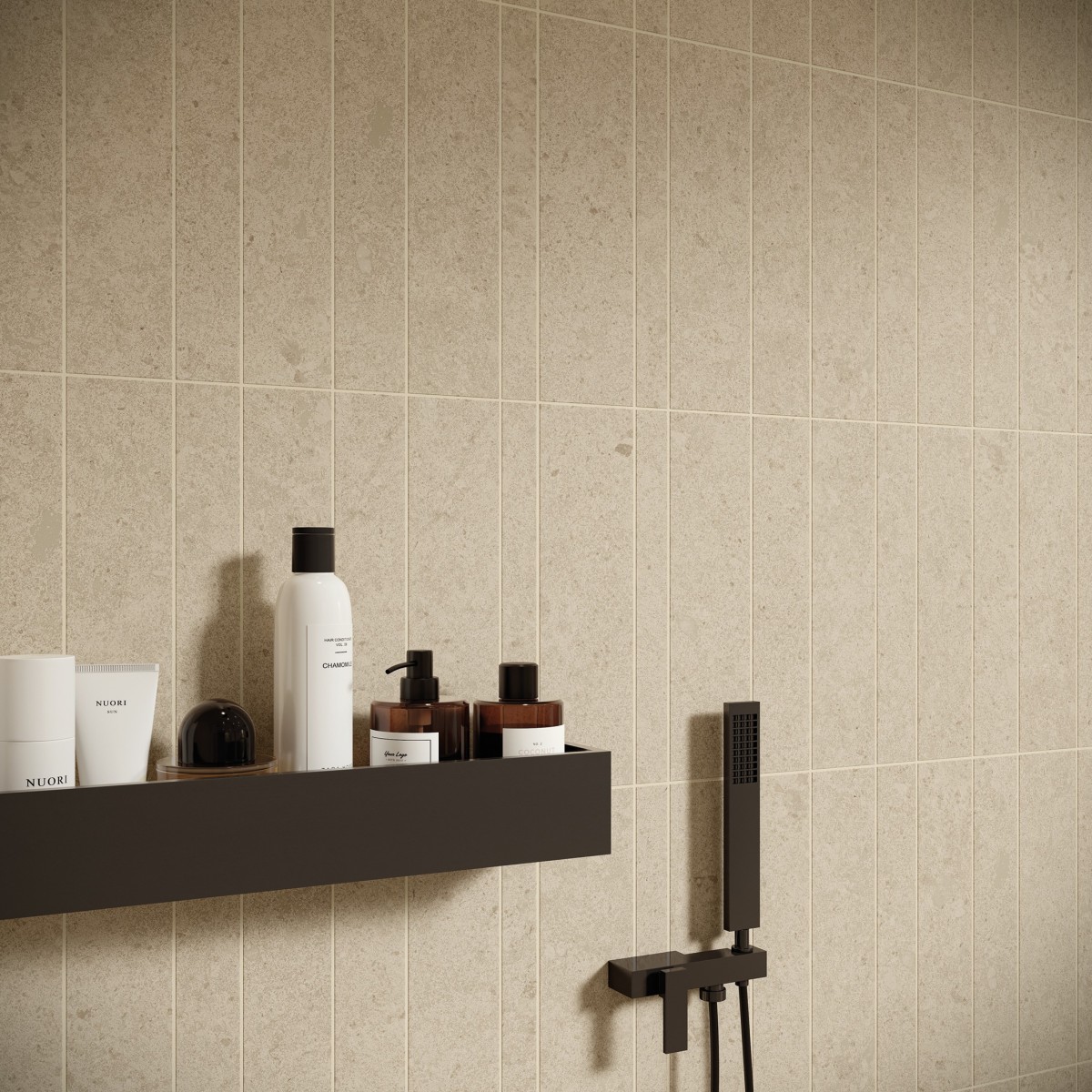Legacy Limestone