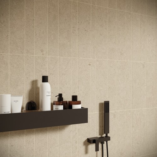 Legacy Limestone