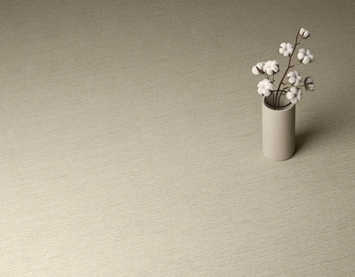Specialty Tile Products - Hikari & Kage