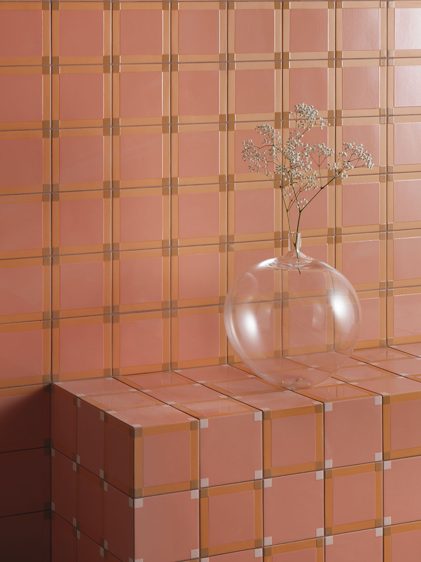 Homage to the Square