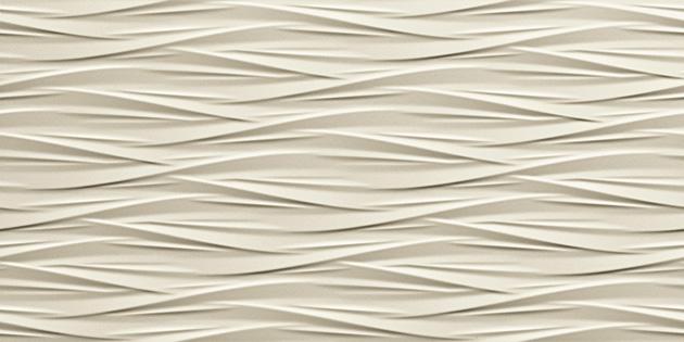 Atlas Concorde 3D Wall Wind Sand Matte Atlas Concorde 3D Wall Wind Sand Matte