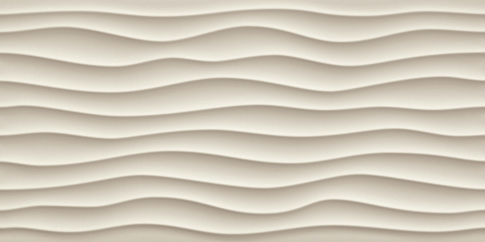 Atlas Concorde 3D Wall 3D Dune Sand Matte Atlas Concorde 3D Wall 3D Dune Sand Matte