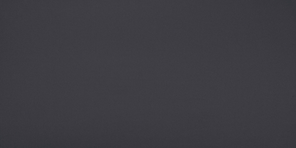 Atlas Concorde 3D Wall Solid Night Matte Atlas Concorde 3D Wall Solid Night Matte