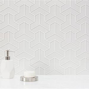 AKDO Essential Glass