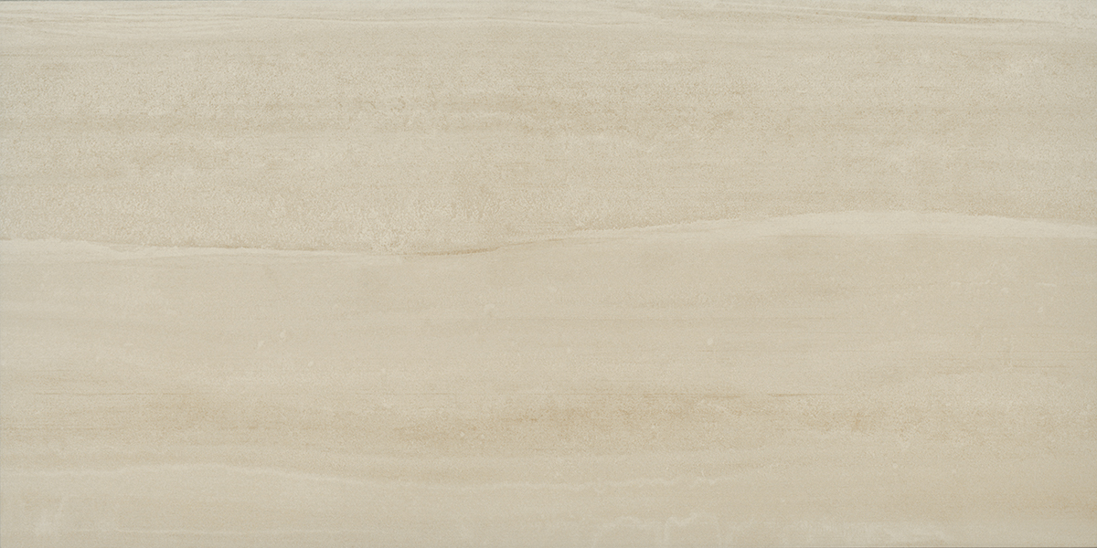 STP Amity Beige STP Amity Beige
