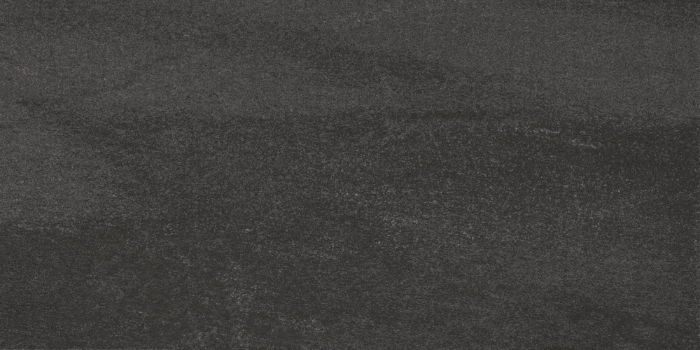 STP Dunes Black