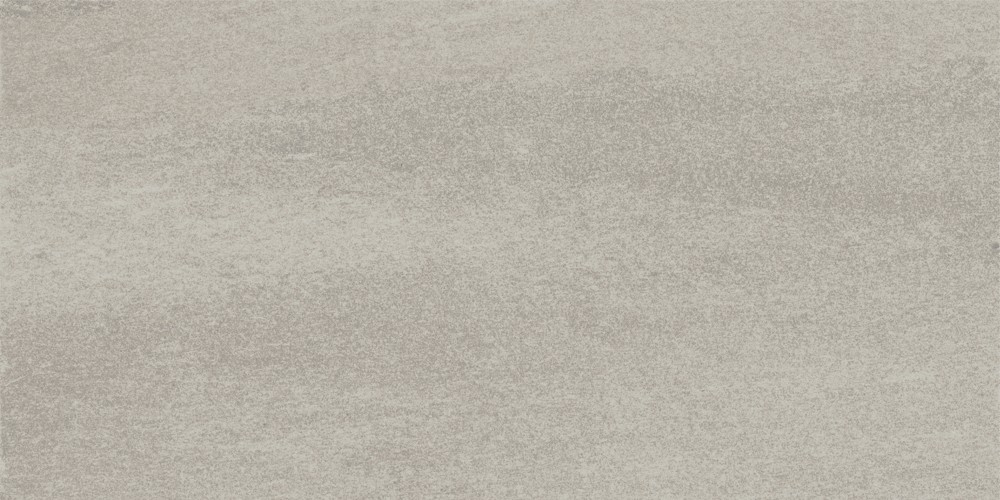 STP Dunes Grey