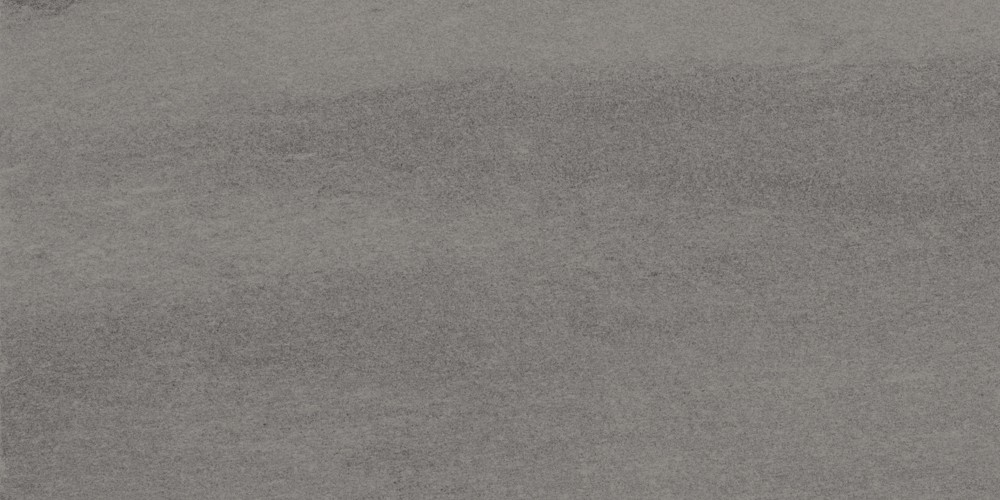 STP Dunes Olive Grey