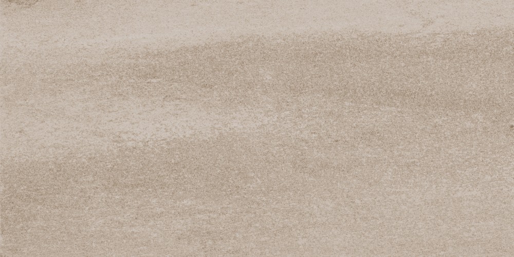 STP Dunes Sand