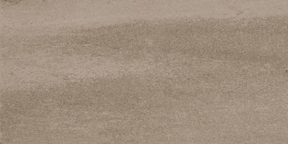 STP Dunes Taupe