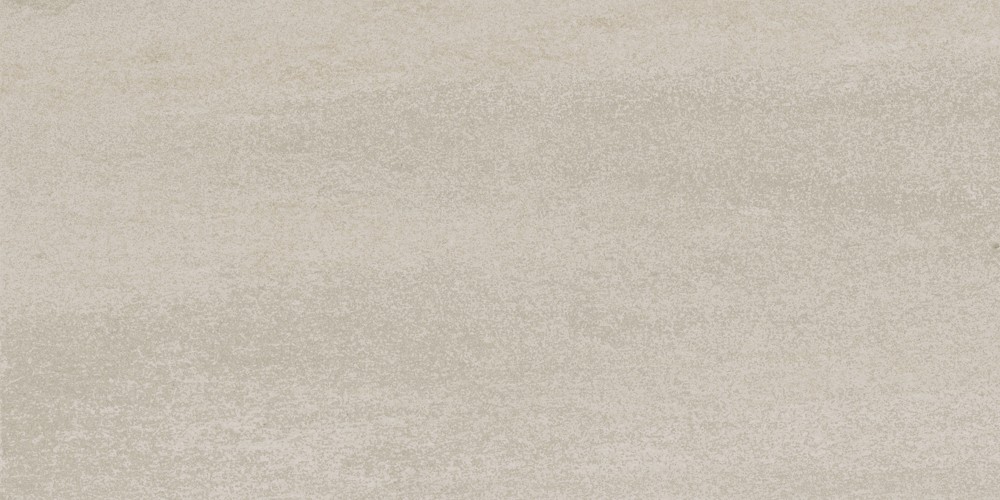 STP Dunes White