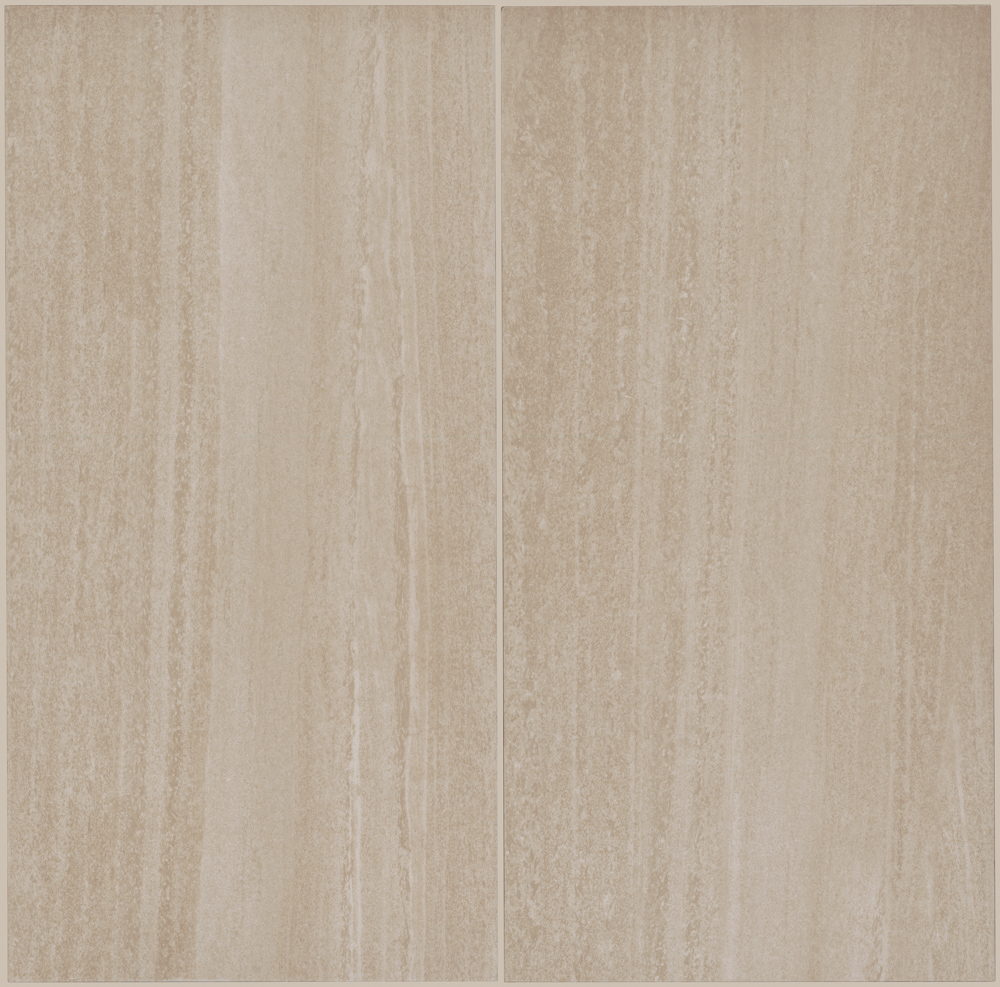 Avento Beige Avento Beige