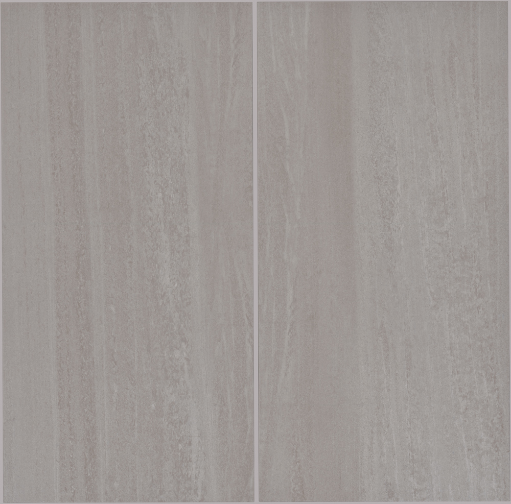 Avento Gray Avento Gray