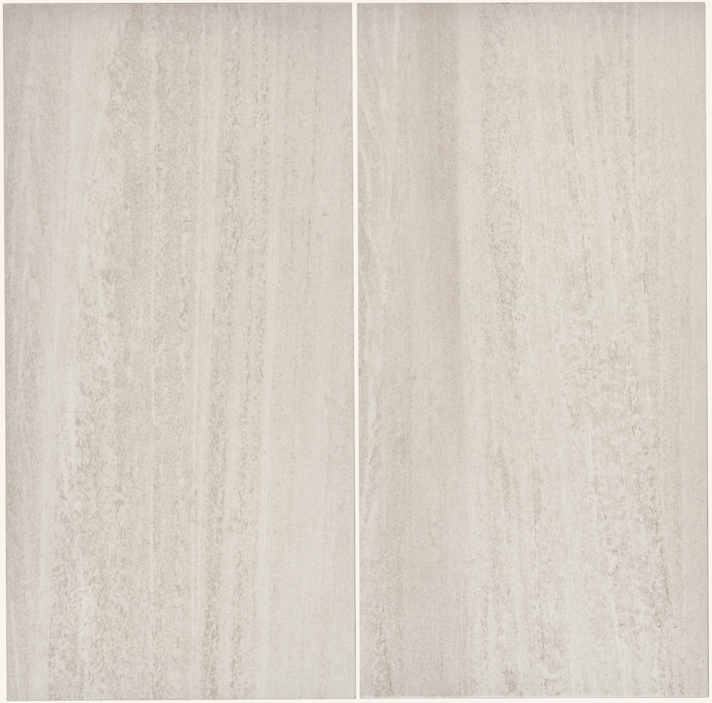 Avento Ivory Avento Ivory