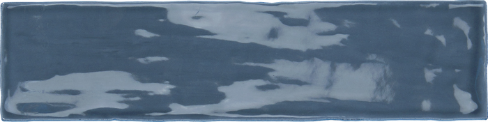 Specialty Tile Products Balance Azure Specialty Tile Products Balance Azure
