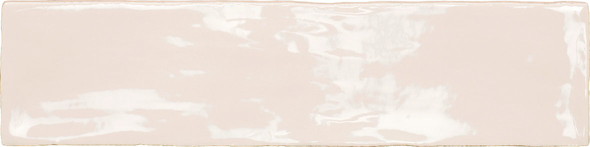 Specialty Tile Products Balance Beige Specialty Tile Products Balance Beige