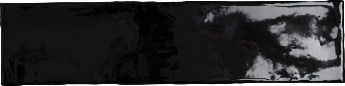 Specialty Tile Products Balance Black Specialty Tile Products Balance Black