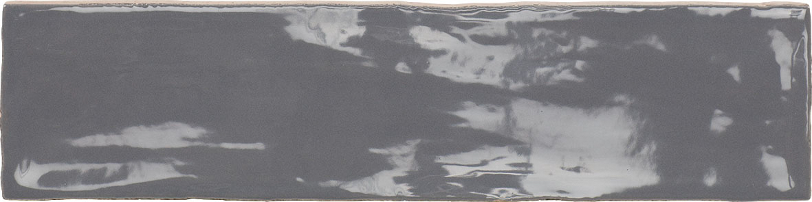 Specialty Tile Products Balance Gris Specialty Tile Products Balance Gris