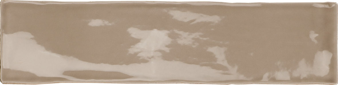 Specialty Tile Products Balance Latte Specialty Tile Products Balance Latte
