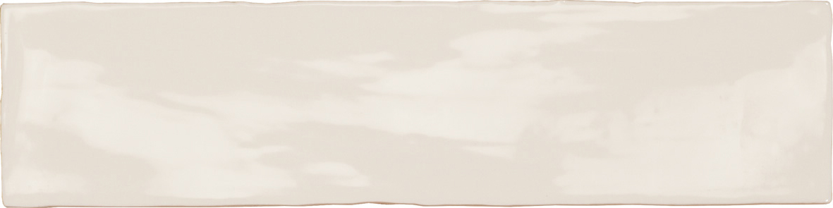 Specialty Tile Products Balance Pearl Specialty Tile Products Balance Pearl