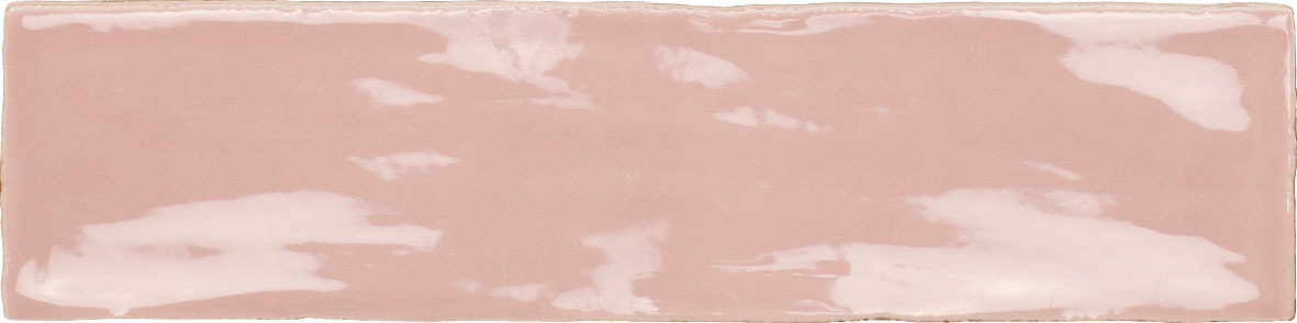 Specialty Tile Products Balance Rose Specialty Tile Products Balance Rose
