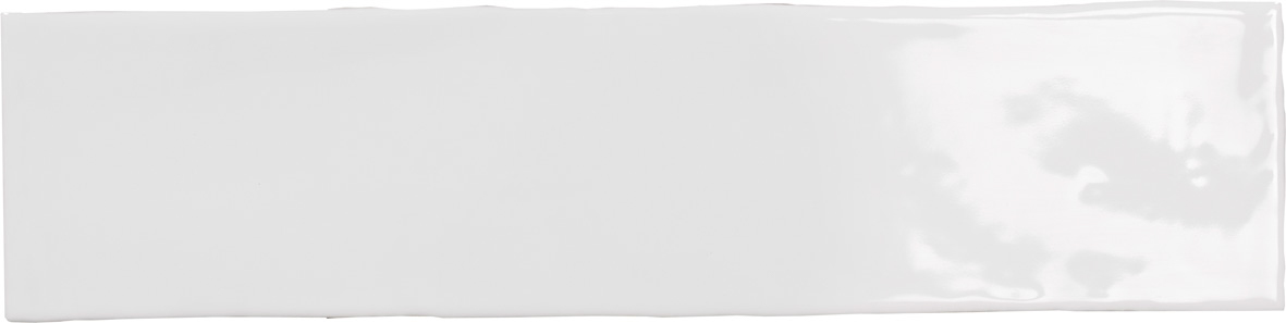 Specialty Tile Products Balance White Specialty Tile Products Balance White