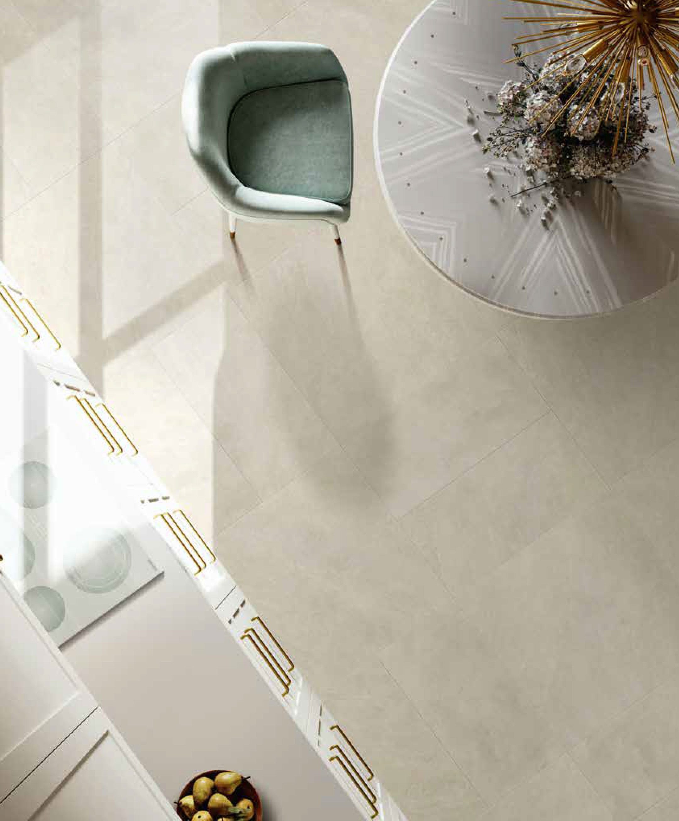 Specialty Tile Products Baron