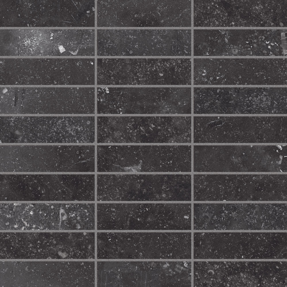 Edimax Belgica Mosaic Edimax Belgica Mosaic