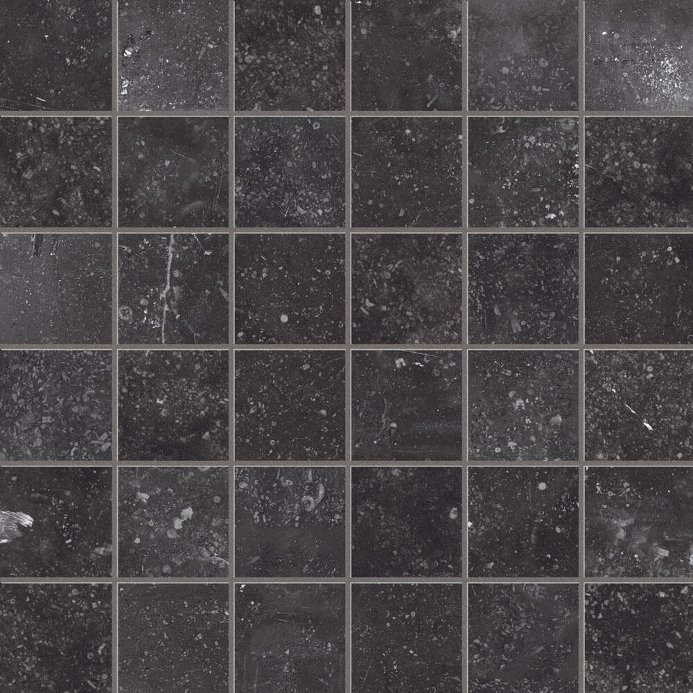 Edimax Belgica 2x2 Mosaic Edimax Belgica 2x2 Mosaic