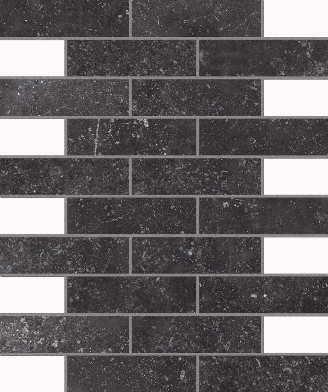 Edimax Belgica Brick Mosaic Edimax Belgica Brick Mosaic