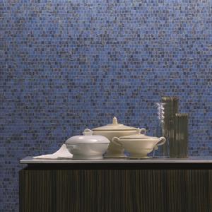 Bisazza Mosaic Blends