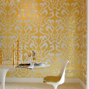 Bisazza Wallpapers