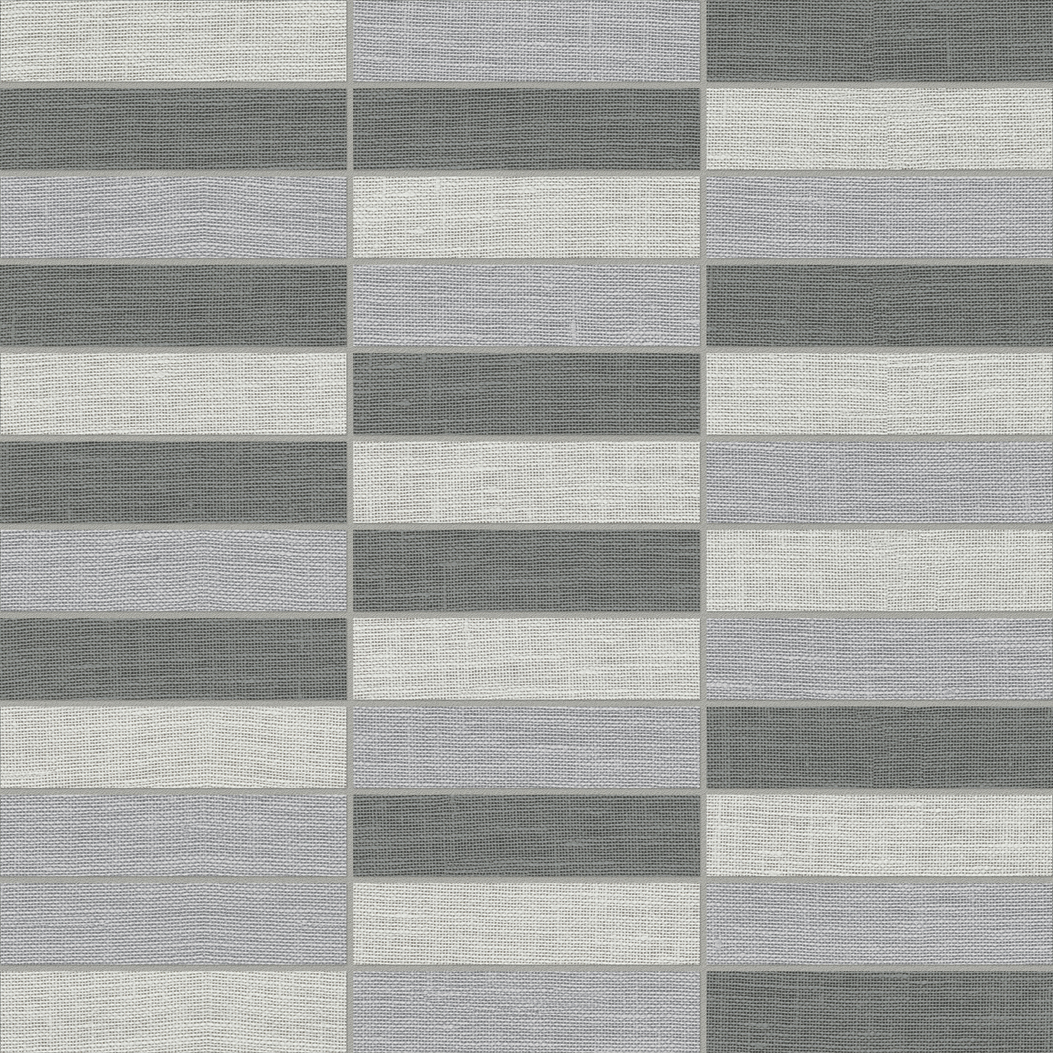Specialty Tile Products Cambric Cool Blend Stacked Mosaic 1x4 Specialty Tile Products Cambric Cool Blend Stacked Mosaic 1x4