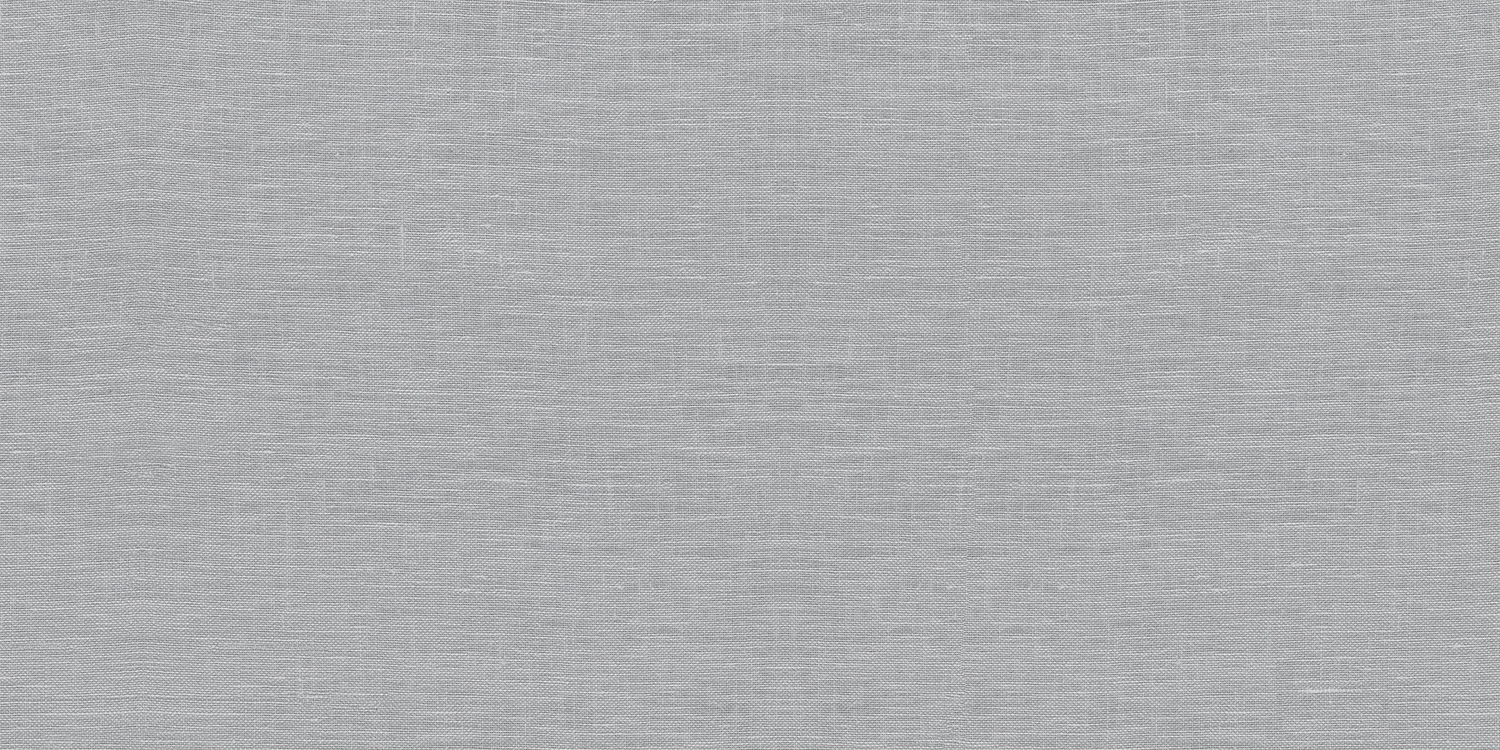 Specialty Tile Products Cambric Cool Gray Specialty Tile Products Cambric Cool Gray