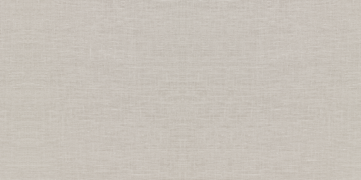 Specialty Tile Products Cambric Putty