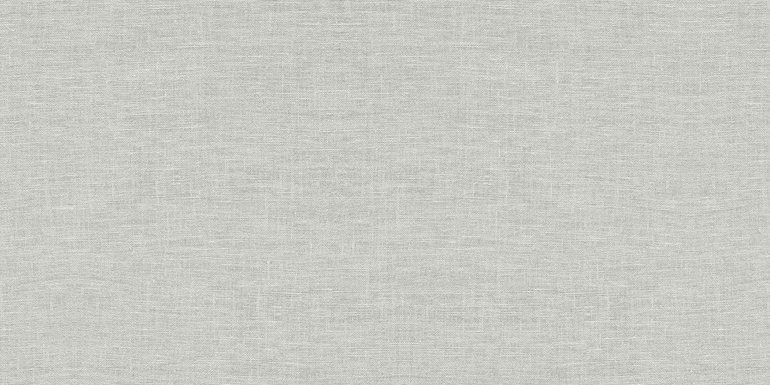 Specialty Tile Products Cambric Silver Specialty Tile Products Cambric Silver