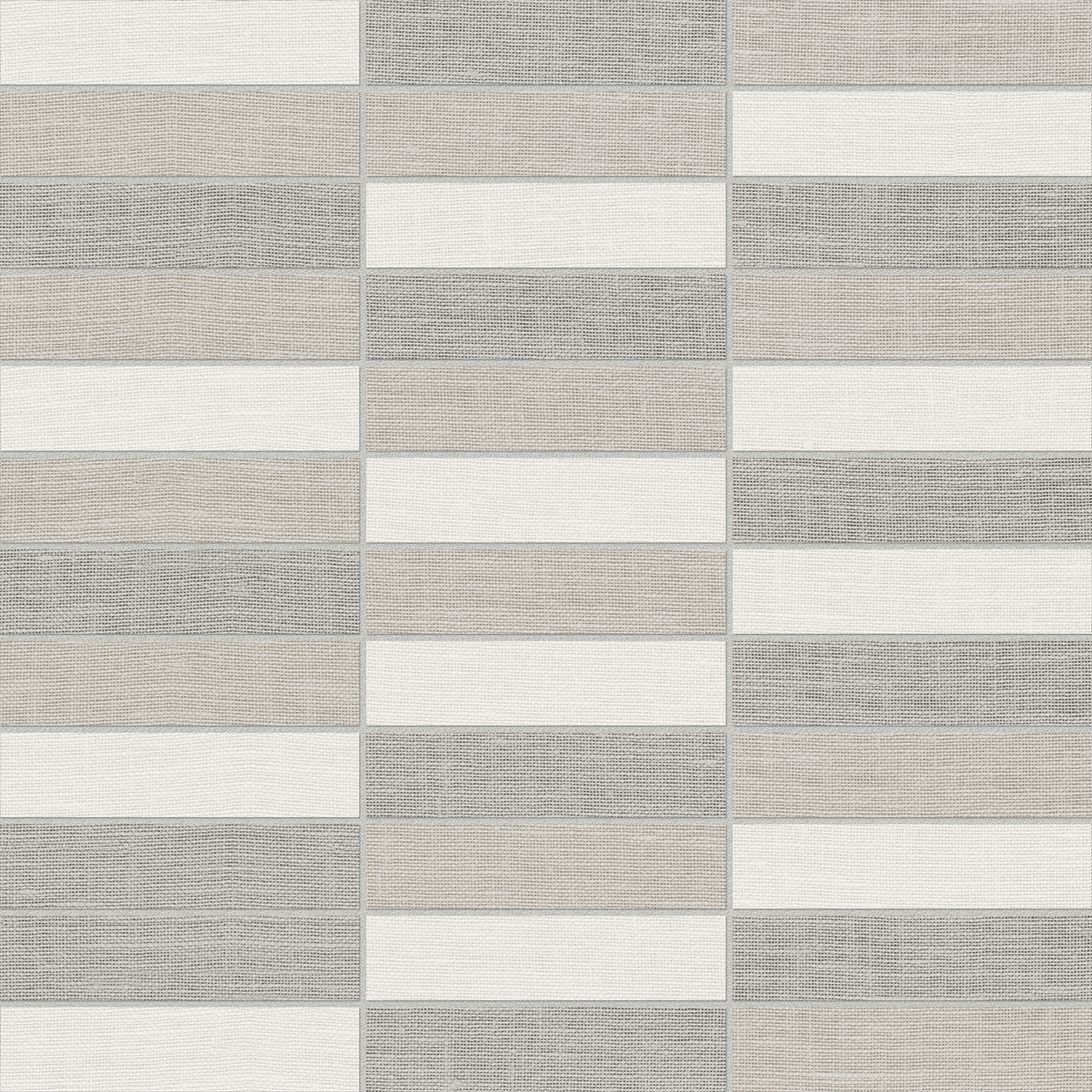 Specialty Tile Products Cambric Warm Blend Mosaic 1x4 Specialty Tile Products Cambric Warm Blend Mosaic 1x4