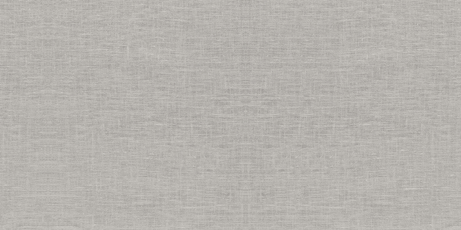 Specialty Tile Products Cambric Warm Gray Specialty Tile Products Cambric Warm Gray