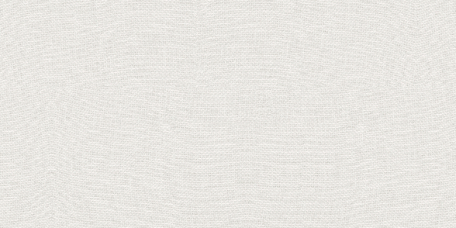 Specialty Tile Products Cambric White Specialty Tile Products Cambric White